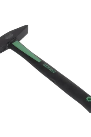 Bestel Nu Hofftech Bankhamer Fiber Steel 1000 gram